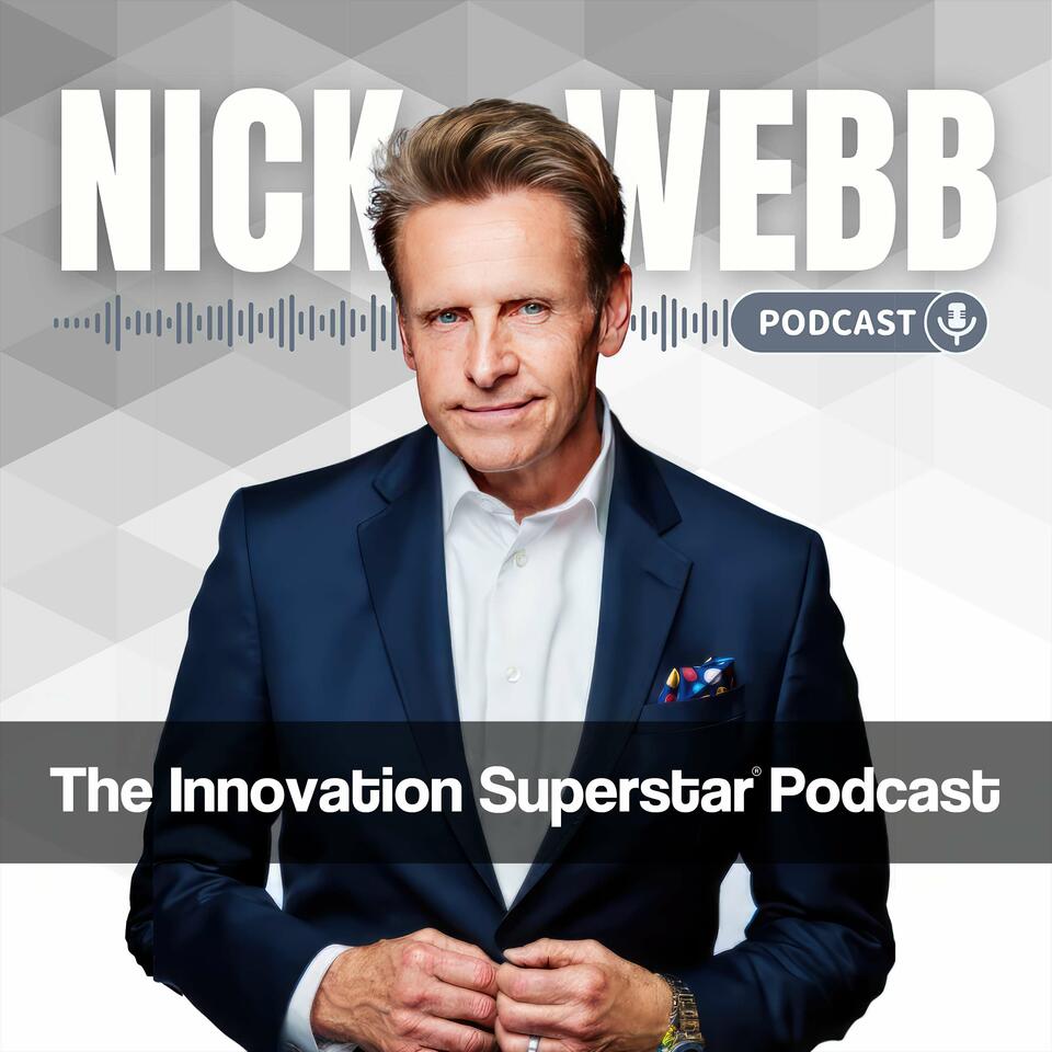 Innovation, Leadership, and Enterprise Trends