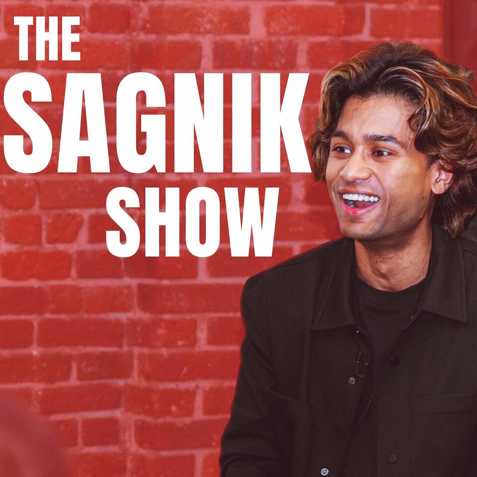 The Sagnik Show