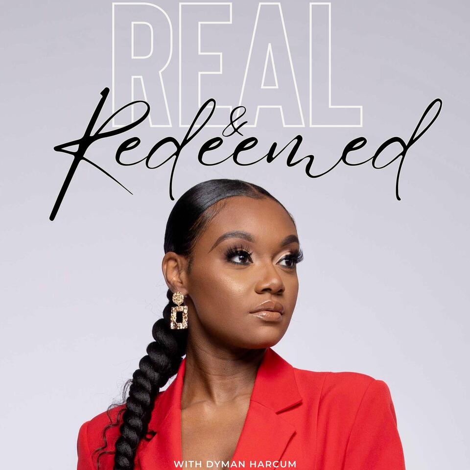 Real and Redeemed