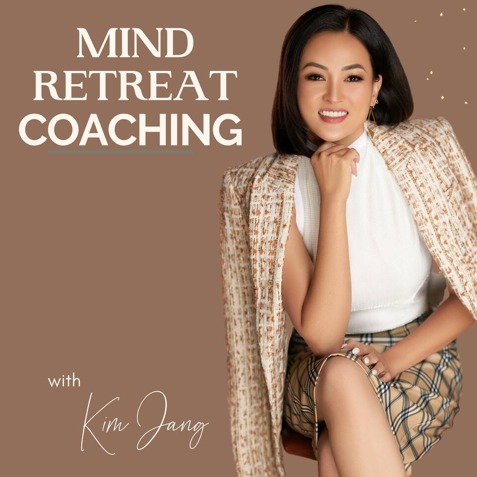 Mind Retreat Coaching