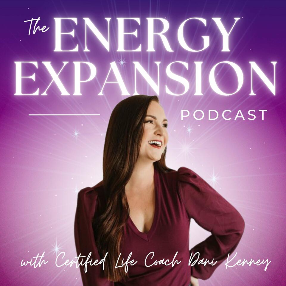 Energy Expansion