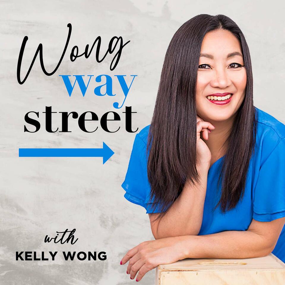 Wong Way Street