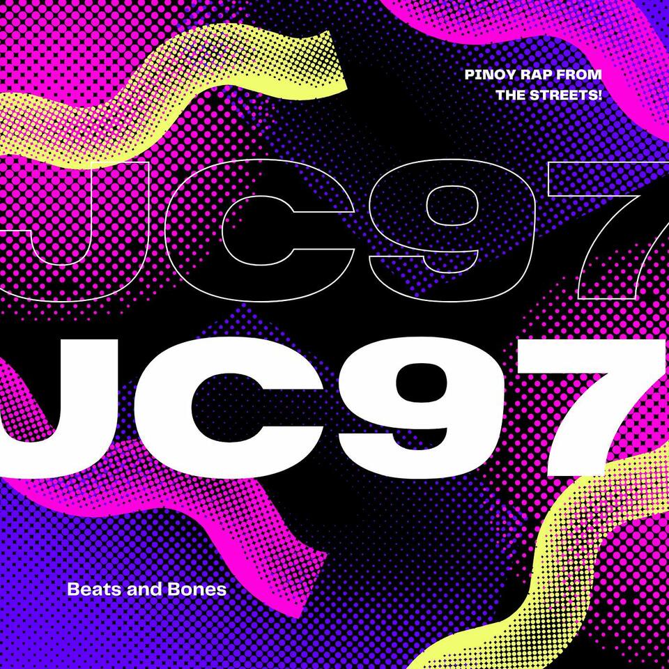 Jc97's Hip-Hop Chronicles