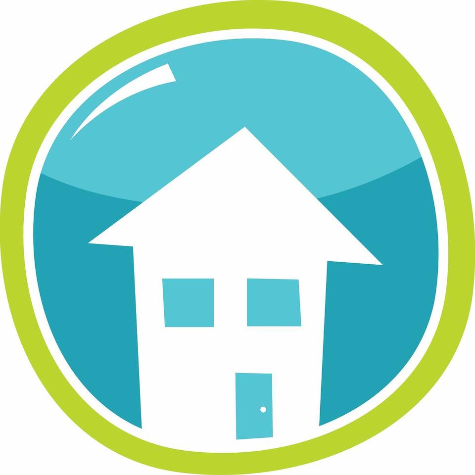 The Pearl House Podcast