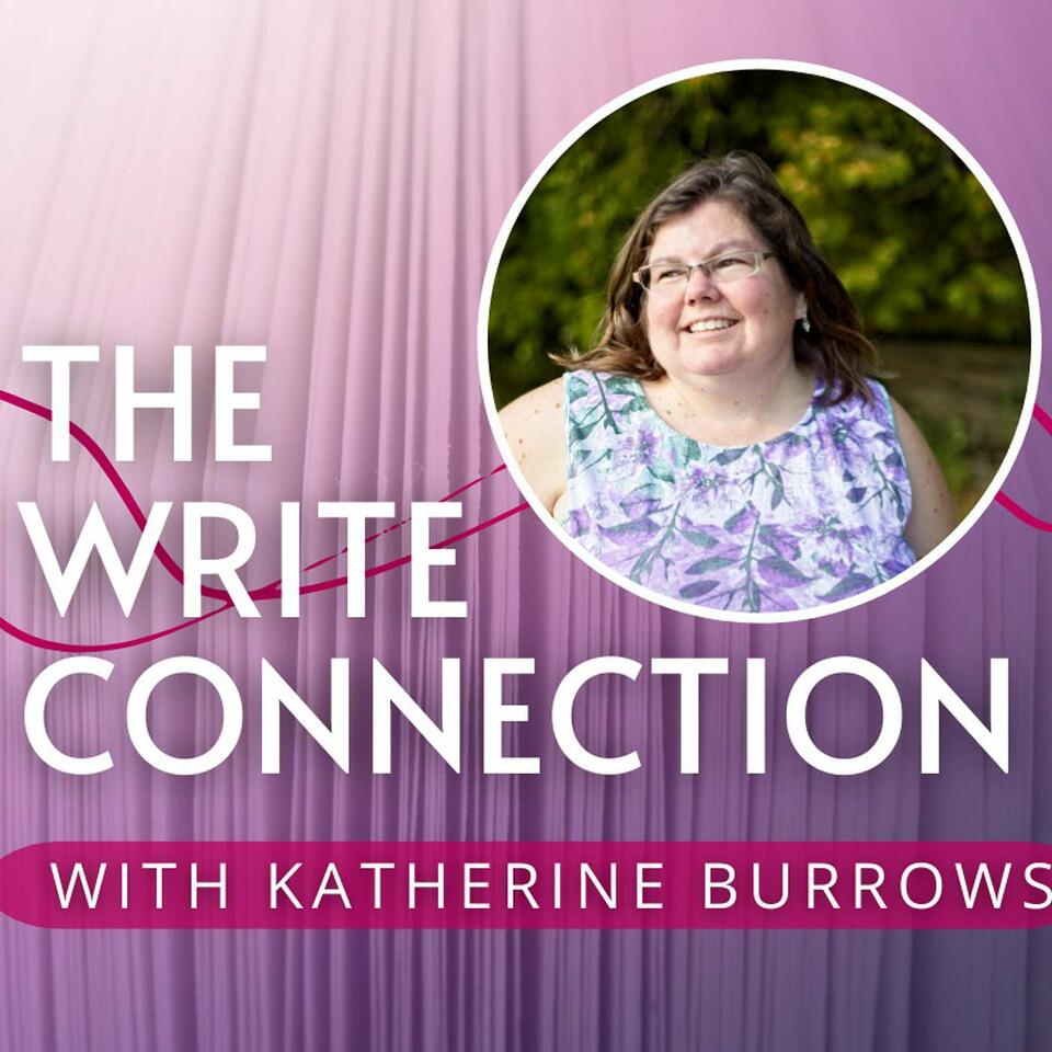 The Write Connection