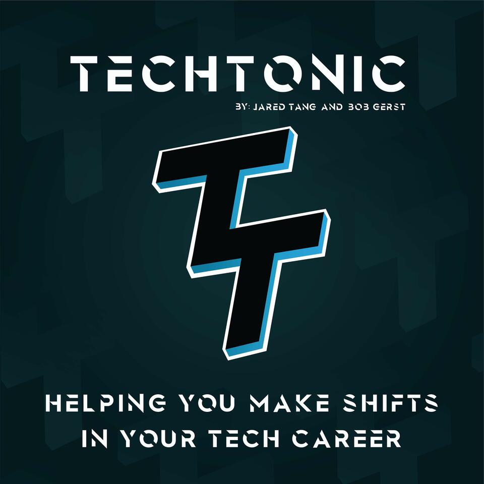 Techtonic