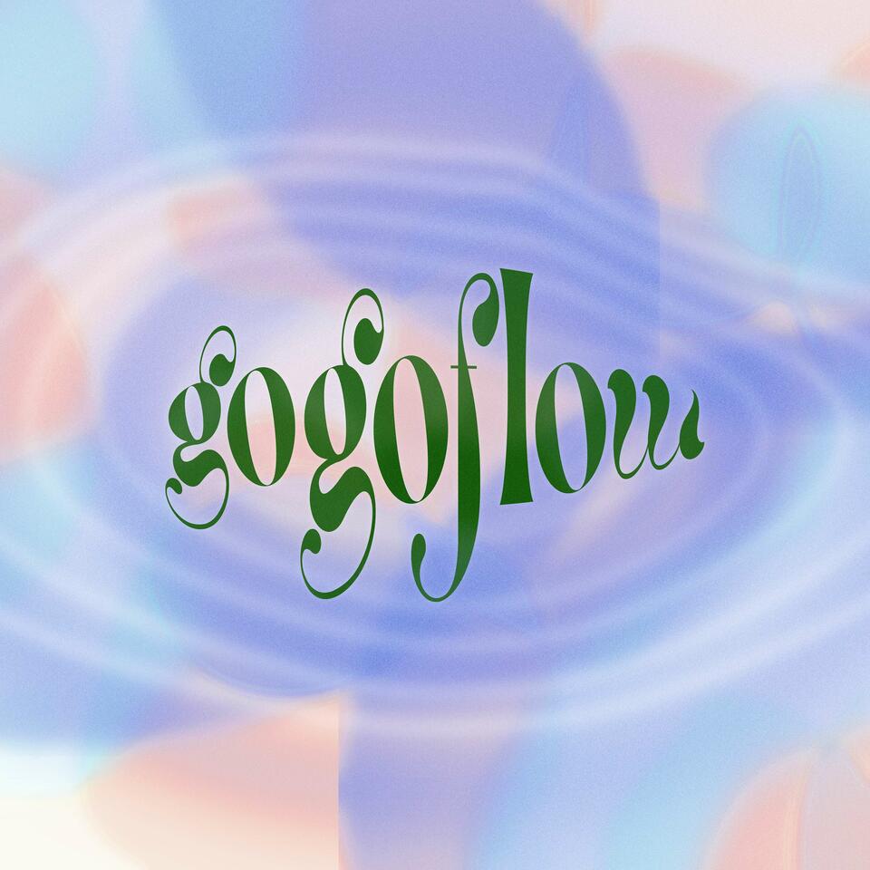 gogoflow meditation