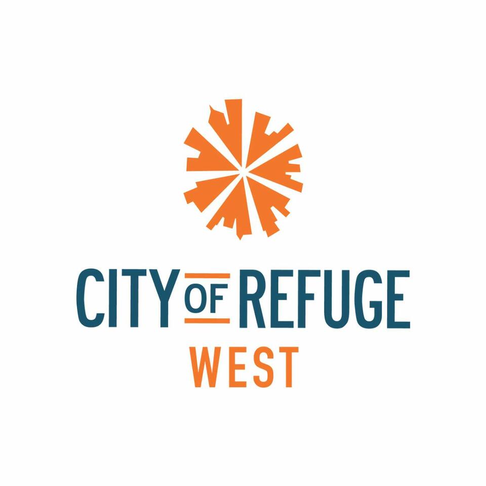 City of Refuge- West