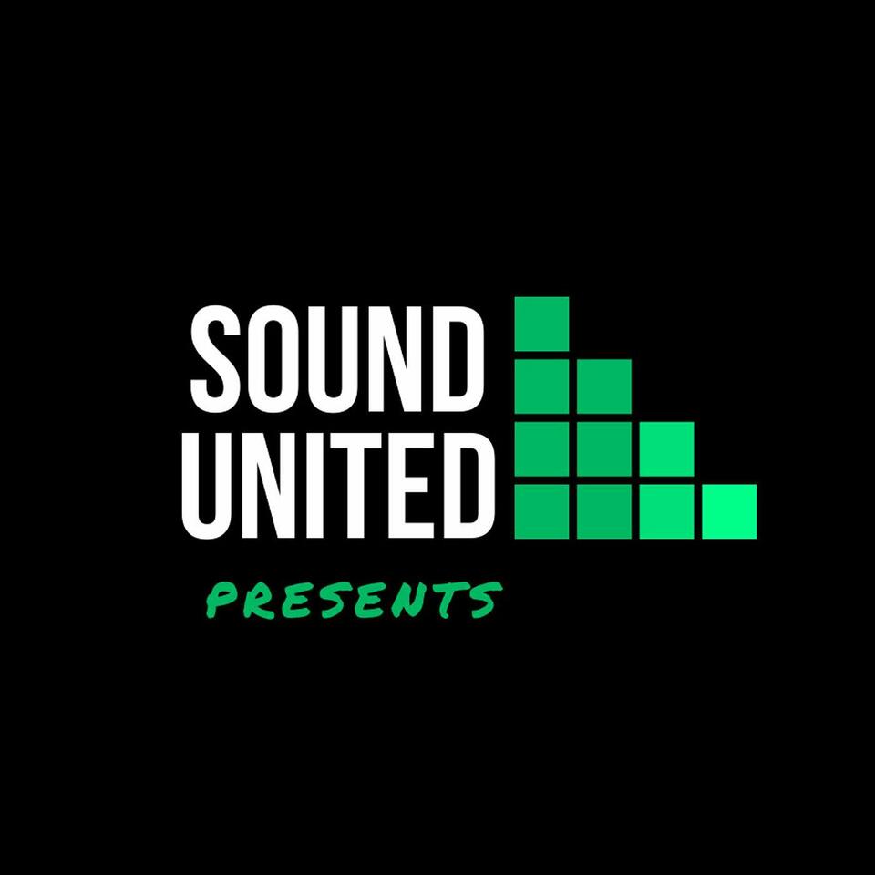 Sound United Presents