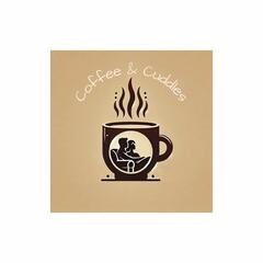 Coffee And Cuddles