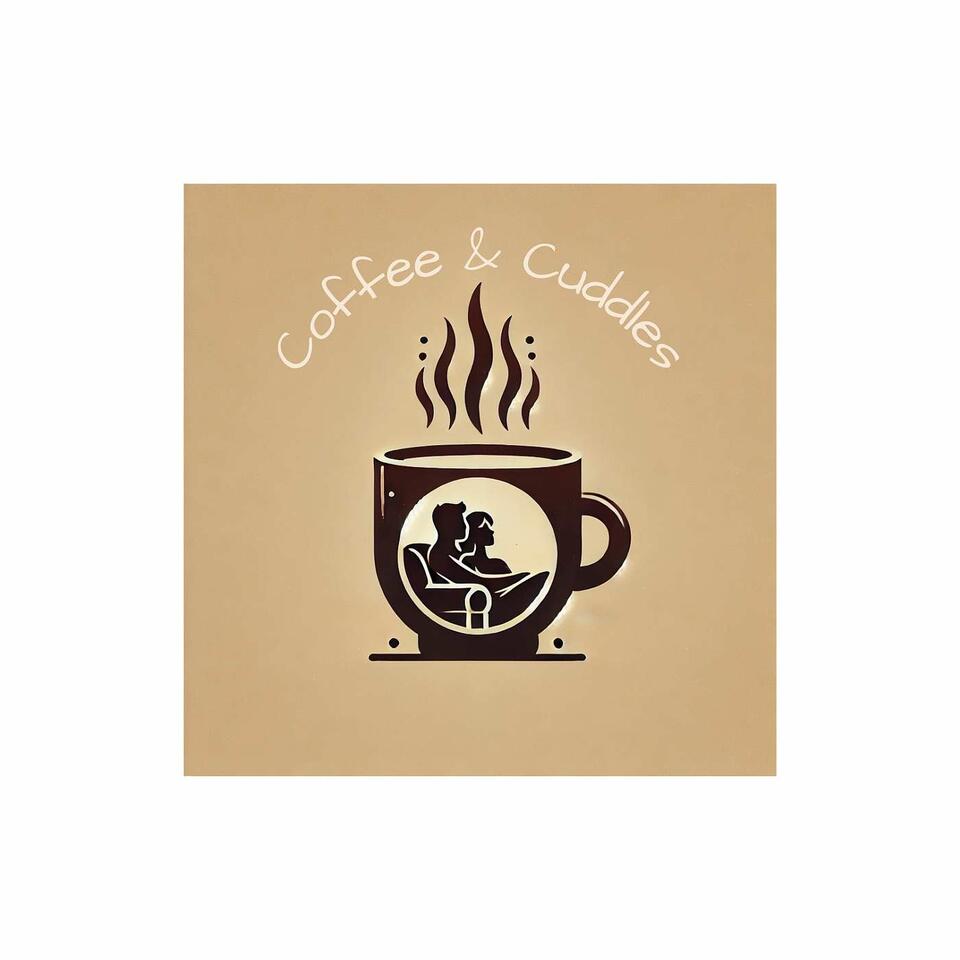 Coffee And Cuddles