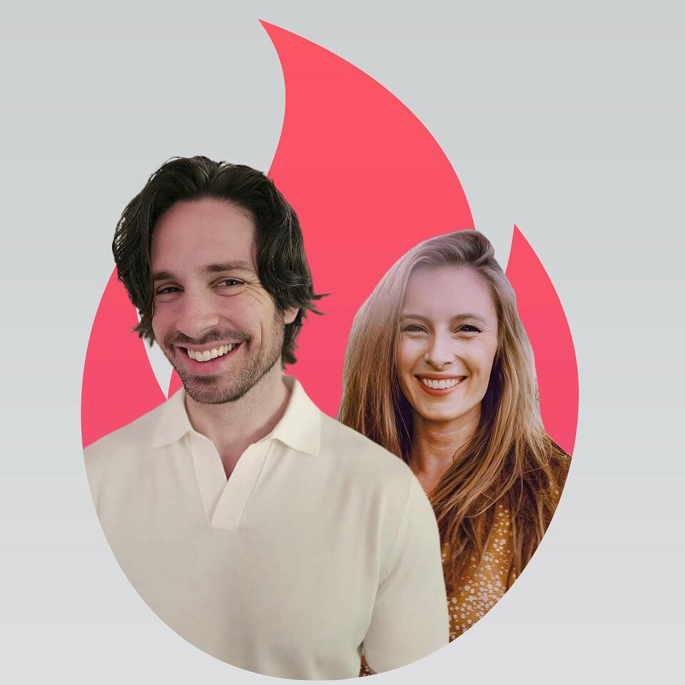 The Tinder Project