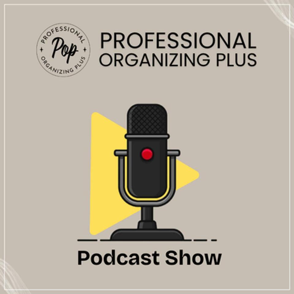 Professional Organizer Phoenix
