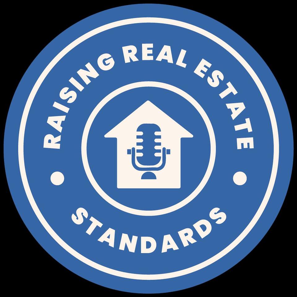 Raising Real Estate Standards