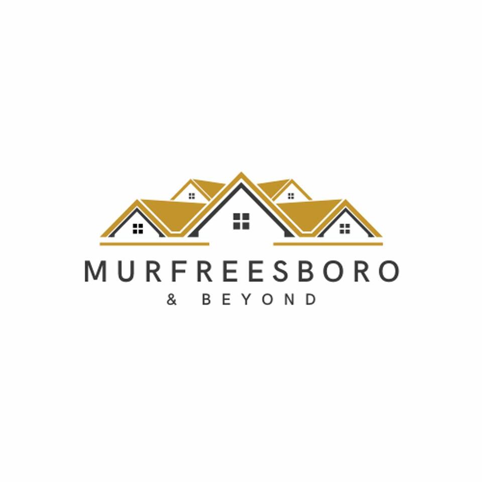Murfreesboro & Beyond: The Middle Tennessee Real Estate Podcast
