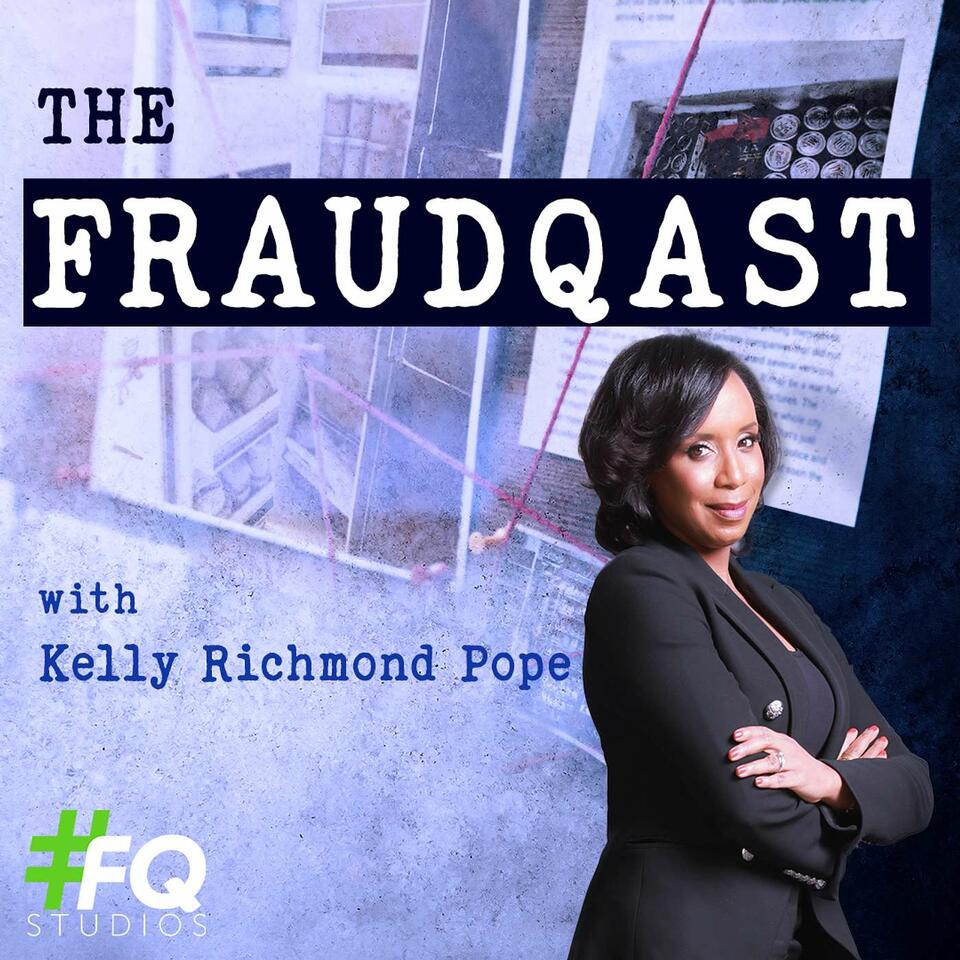 FraudQast