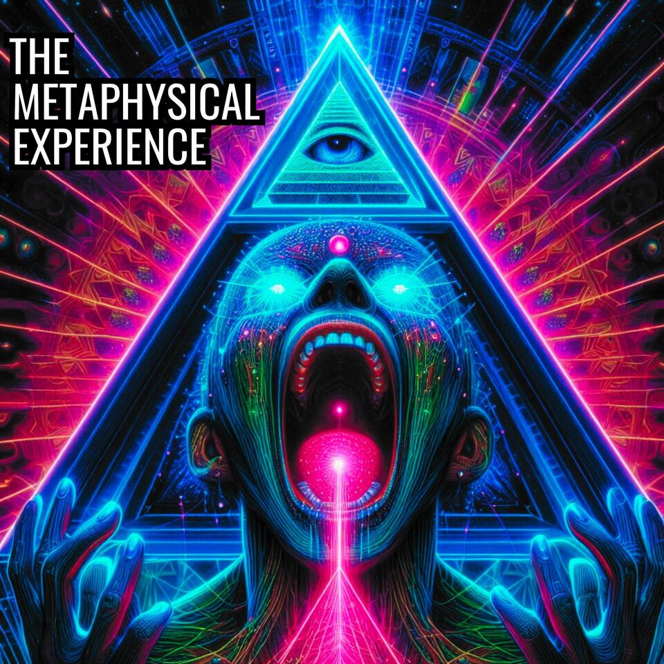 The Metaphysical Experience