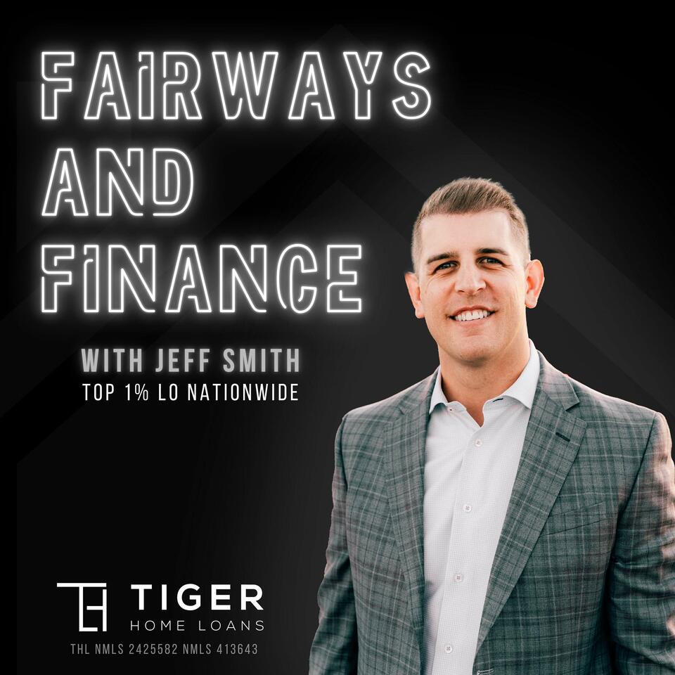 Fairways and Finance