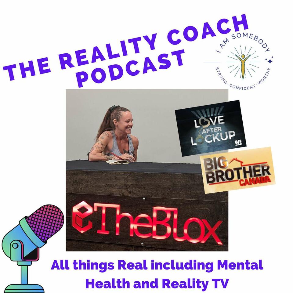 The Back on Track Podcast