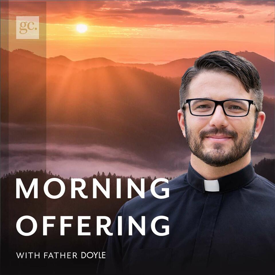 Morning Offering