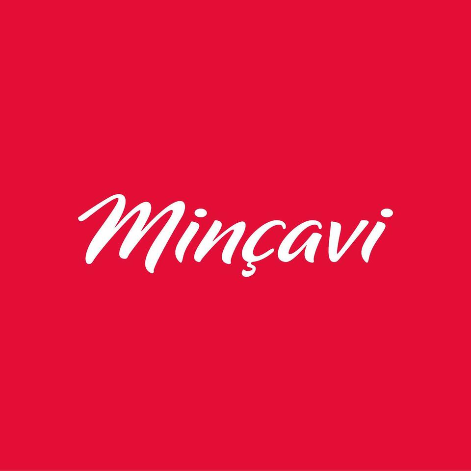 Balado Minçavi