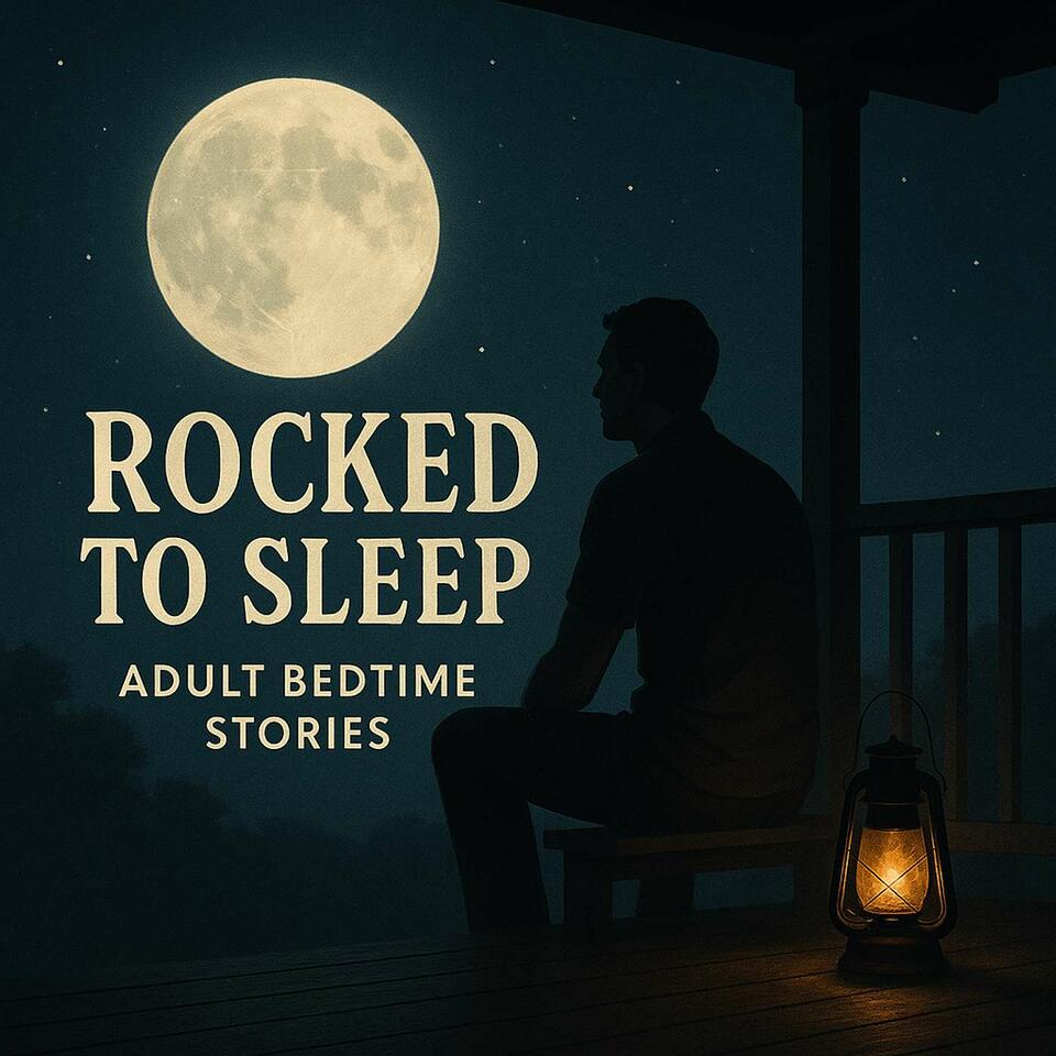 Rocked to Sleep