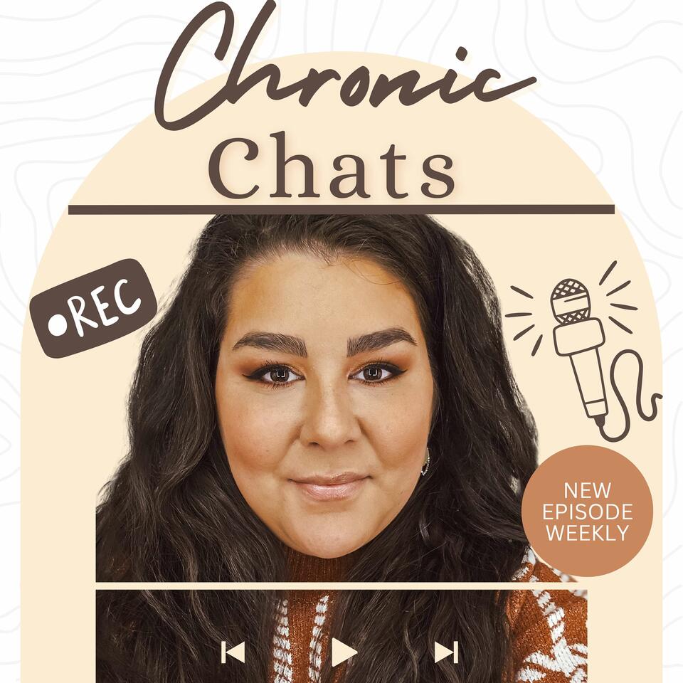 Chronic Chats