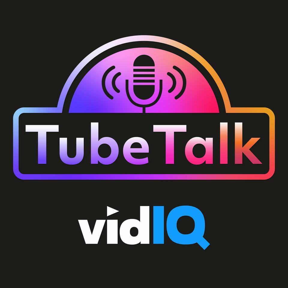 TubeTalk: Your YouTube How-To Guide