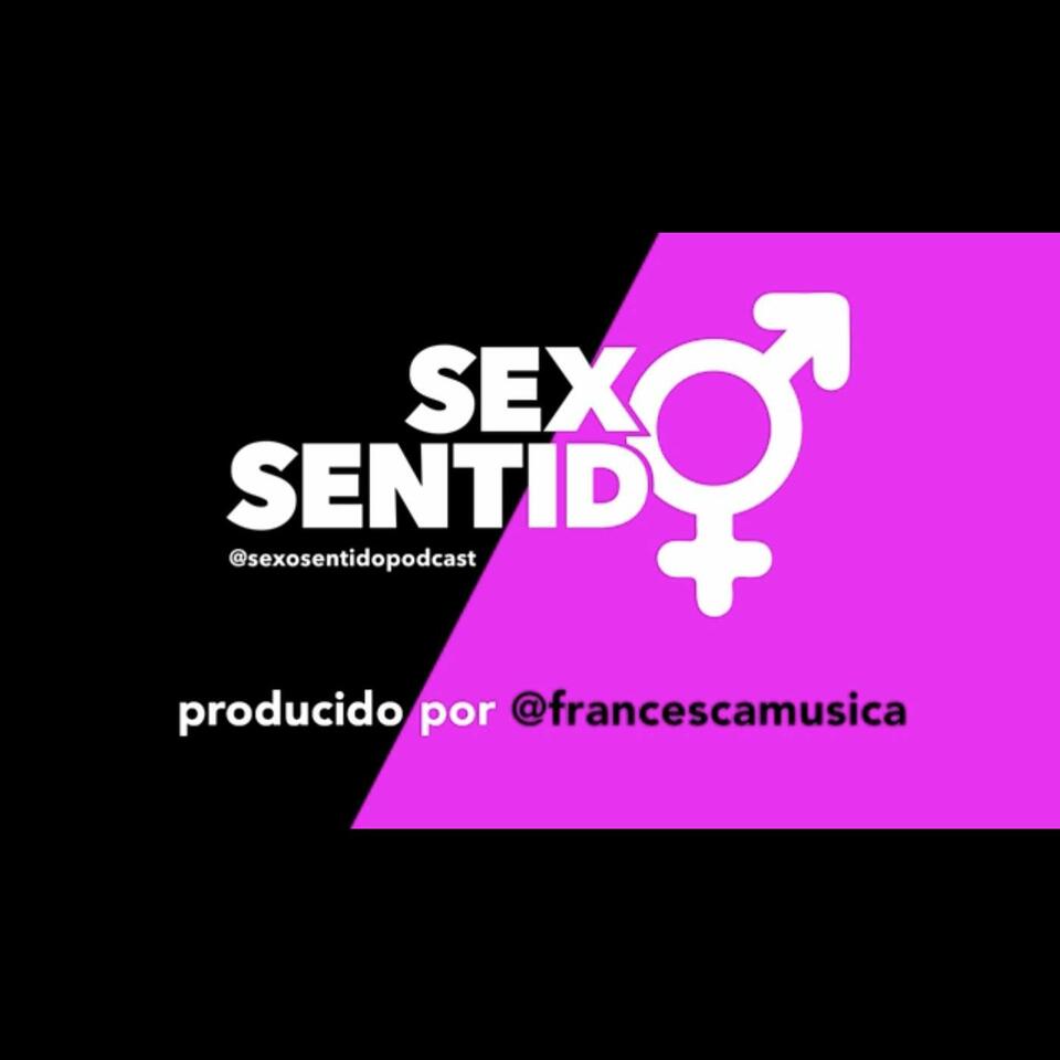 Sexo Sentido