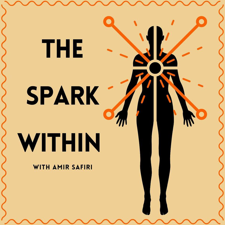 The Spark Within