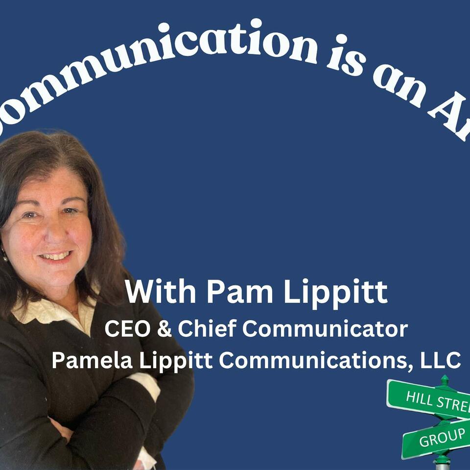 Communication is an Art
