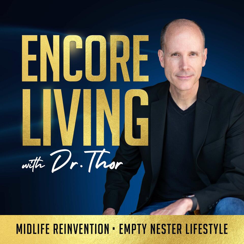 Encore Living