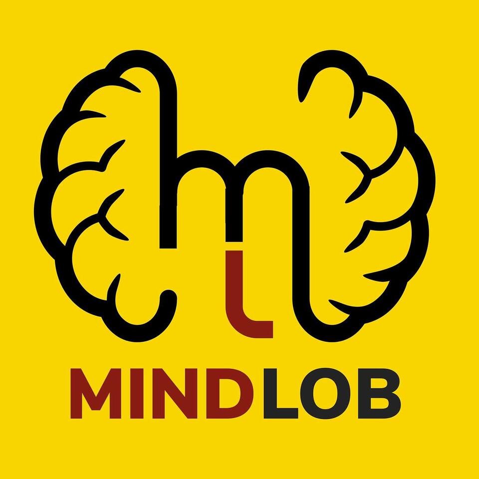 Mind Lob - A Christian Conservative Perspective
