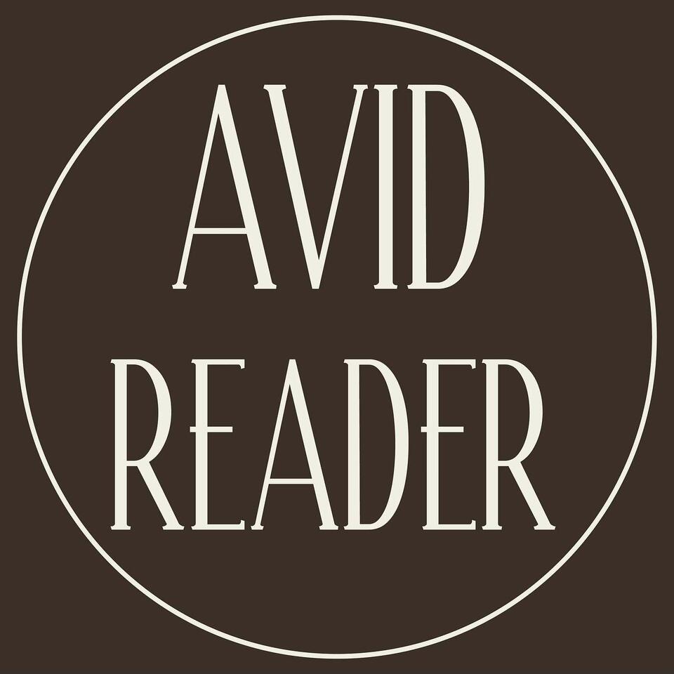 Avid Reader