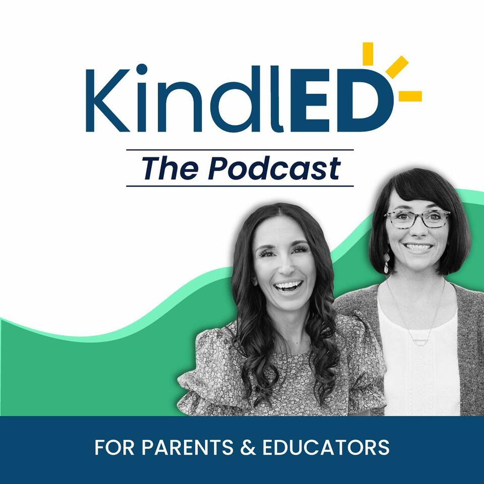 KindlED