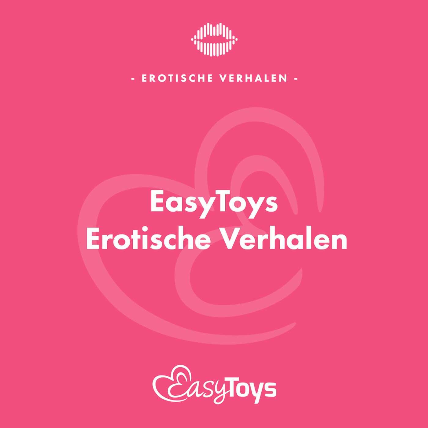 Erotisch Verhaal - Hitte in het Zwembad - EasyToys.nl • Erotische Verhalen  | iHeart