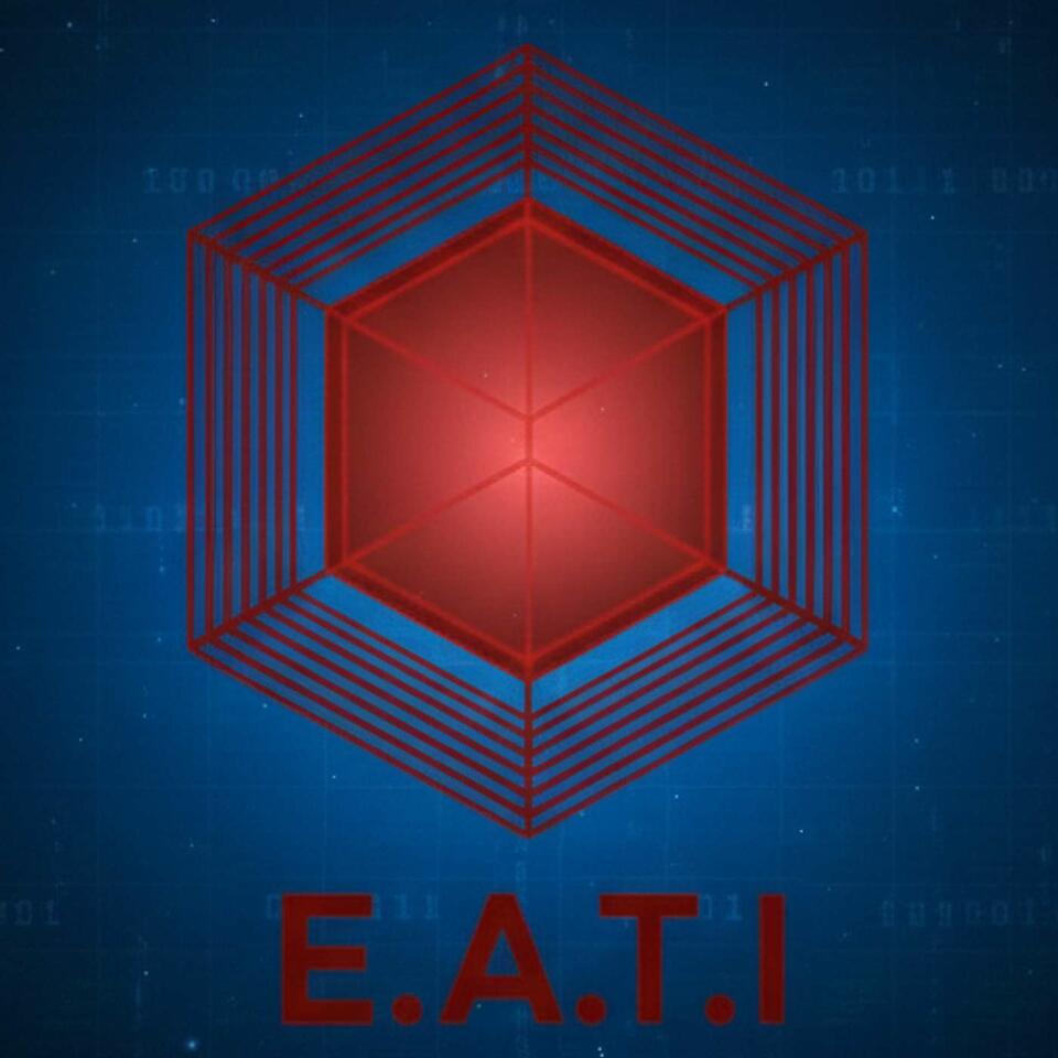 E.A.T.I.
