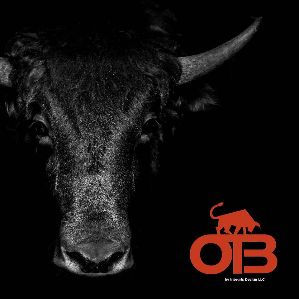 Over The Bull®