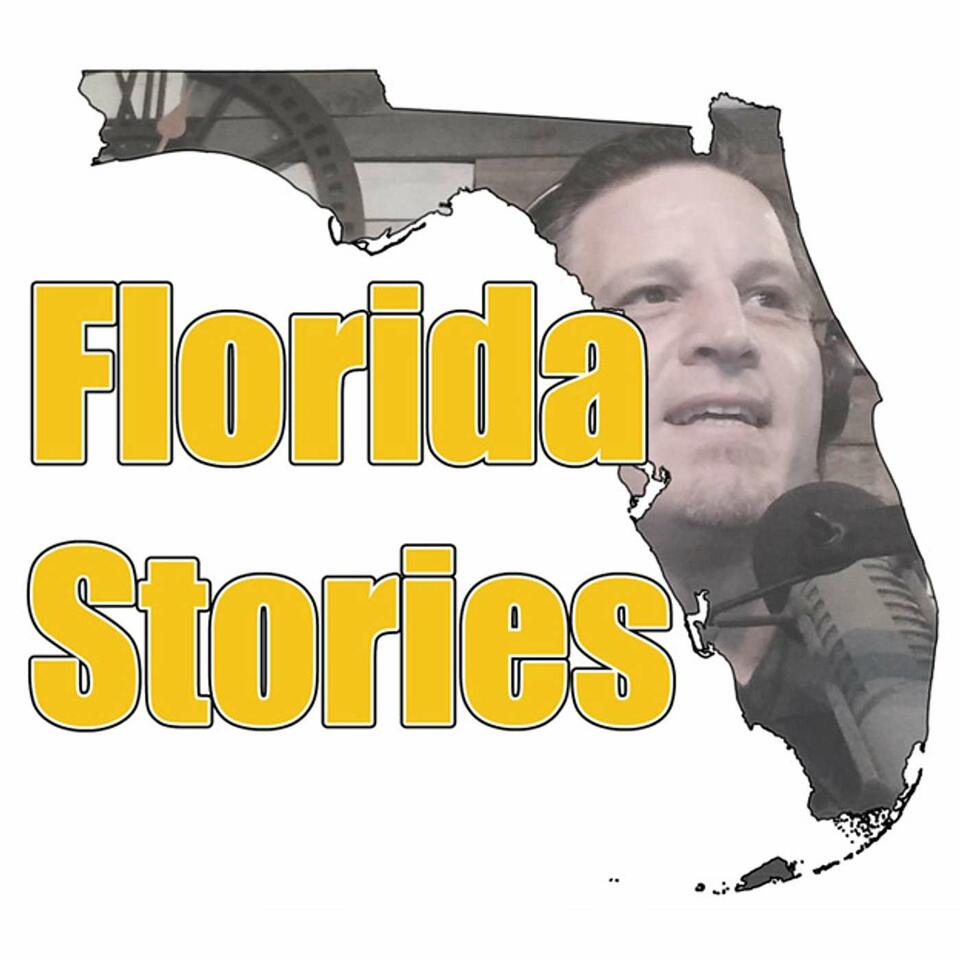 Florida Stories