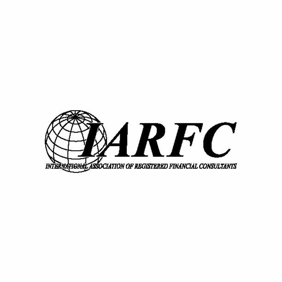 IARFC's Podcast