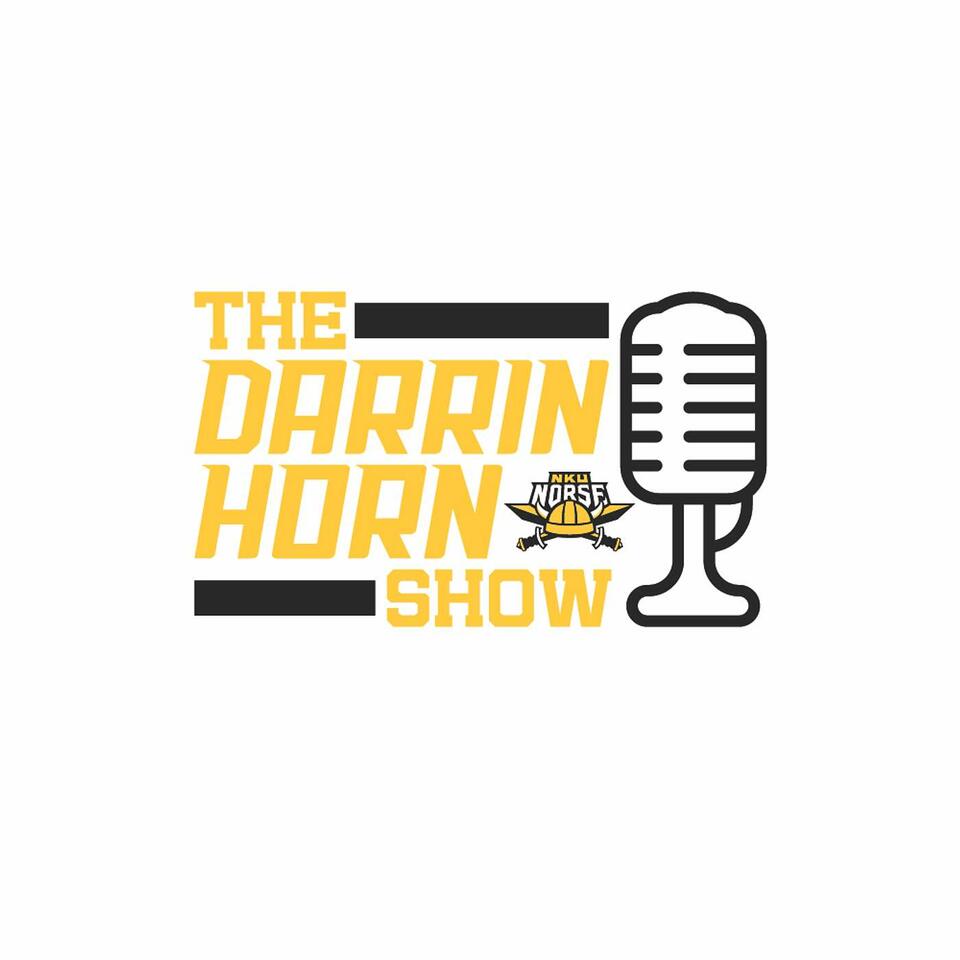 The Darrin Horn Show