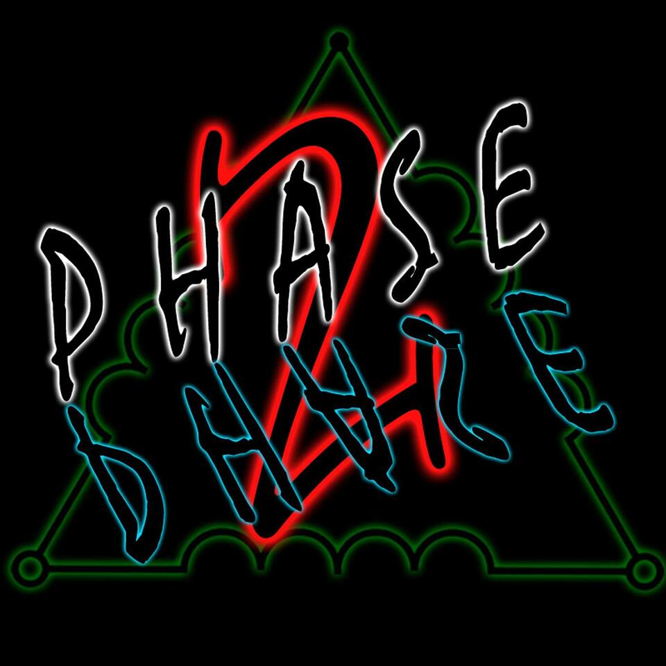 Phase2Phase