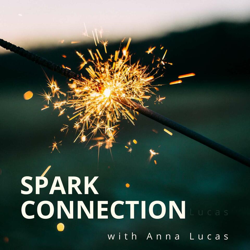 Spark Connection