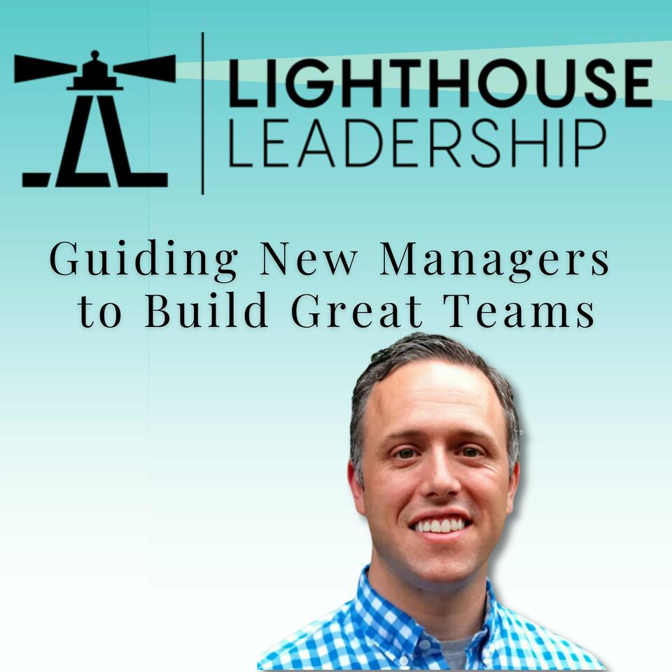 Lighthouse Leadership