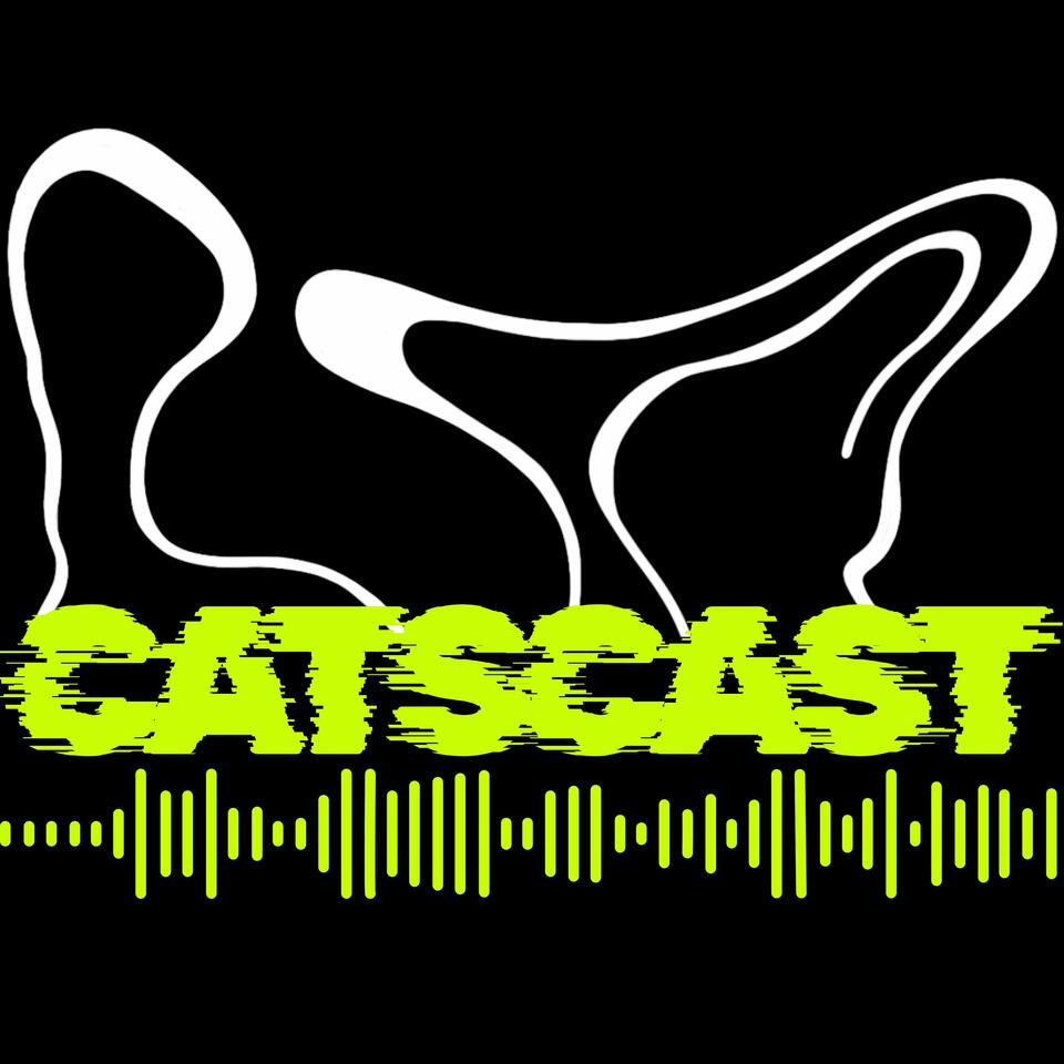 Cats Cast