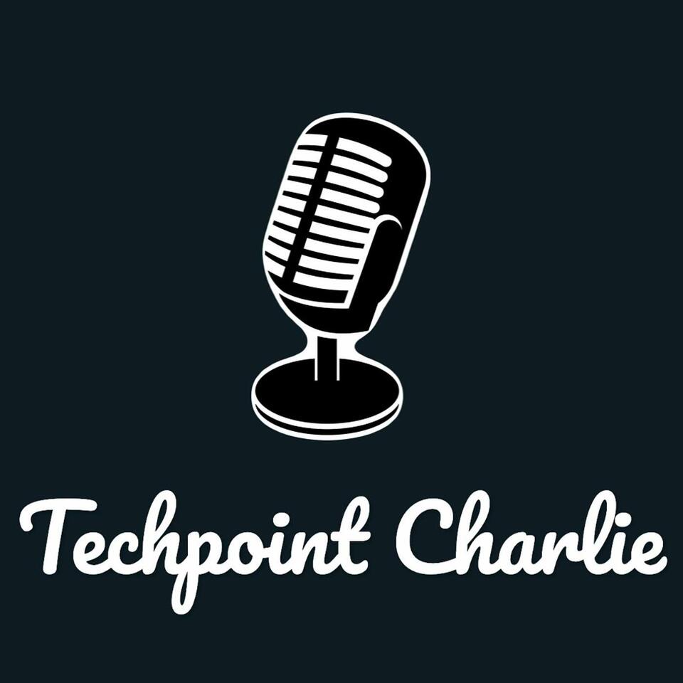 Techpoint Charlie