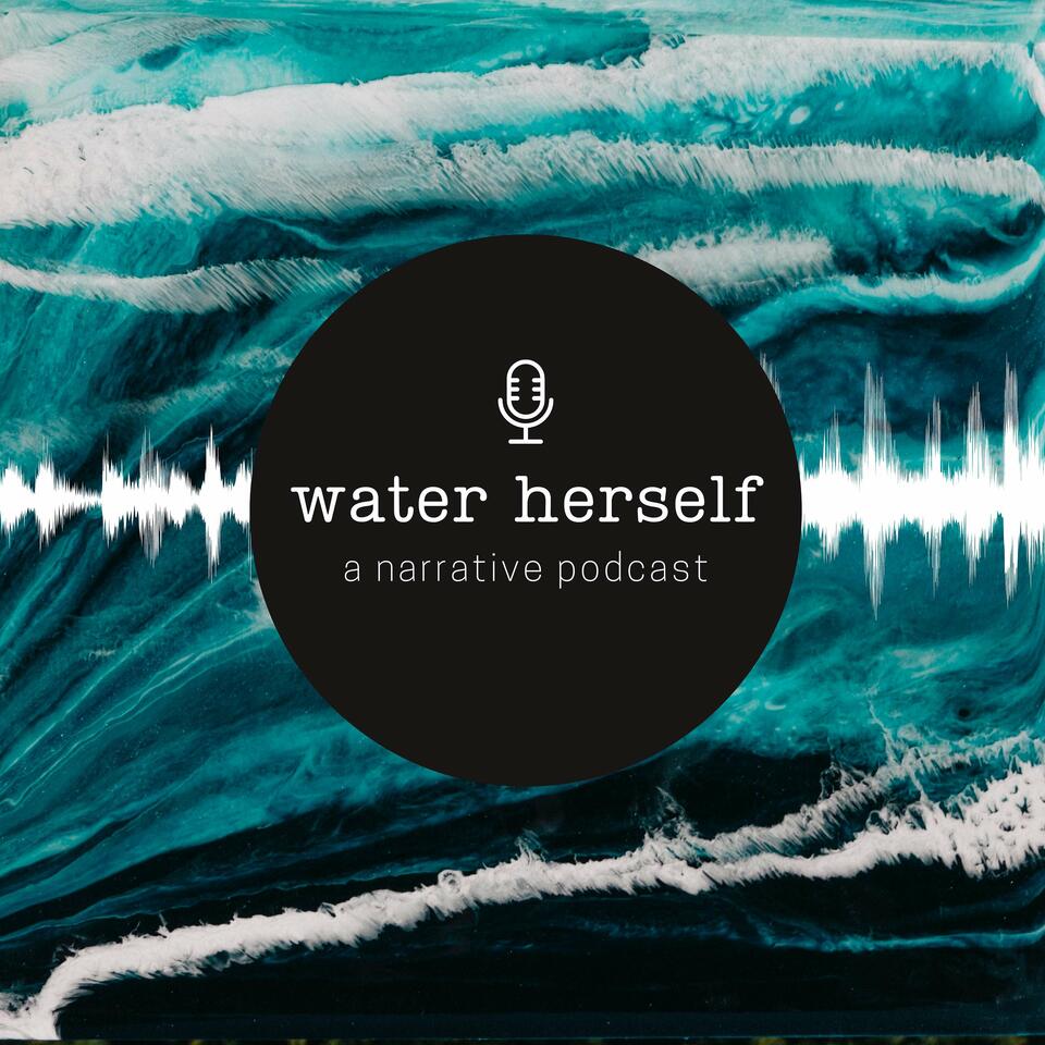 Water Herself