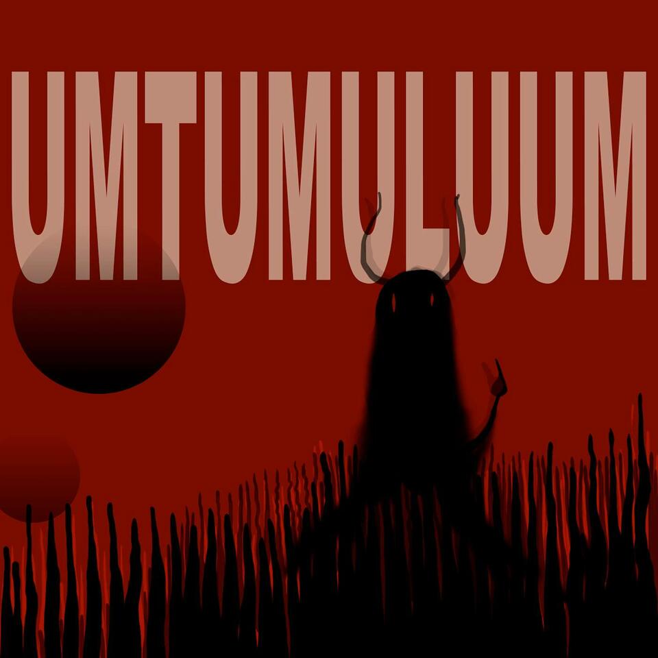 Umtumuluum