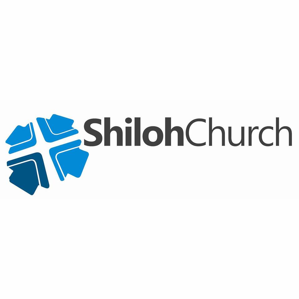 Shiloh Outreach