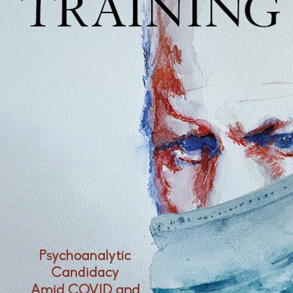 Getting Real About Psychoanalysis